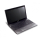 Acer AS5741G-334G32 i3-330M/4096/320/DVD-RW/7HP - 53818 - zdjęcie